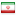 iranmehr.org hosted country